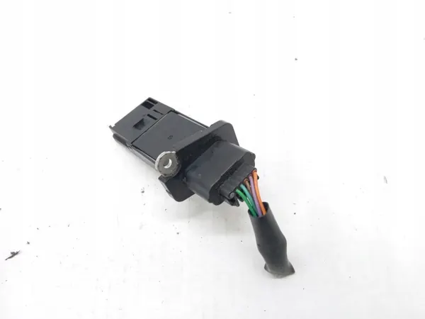MAF-anturi OEM 22680-7S00B Nissan Juke 1.6:lle image 3