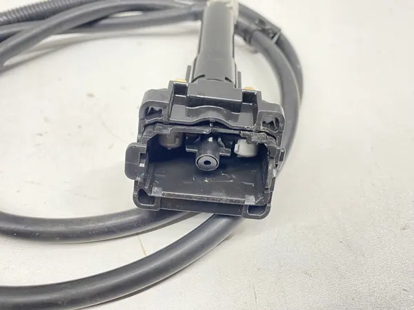 Lave-phares gauche Mazda CX-5 II 2017- OEM KB8M-518H4 image 3