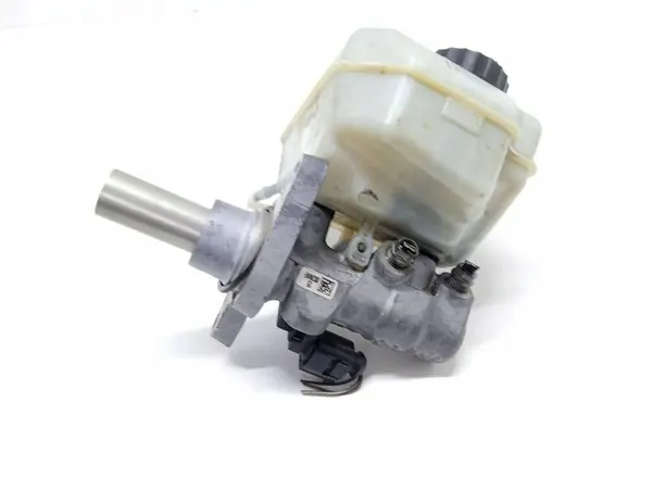 Cilindro de Freio VW PASSAT B7 ALLTRACK 3C1611301 image 1