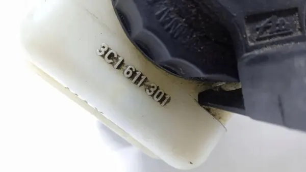 Cilindro de Freio VW PASSAT B7 ALLTRACK 3C1611301 image 2