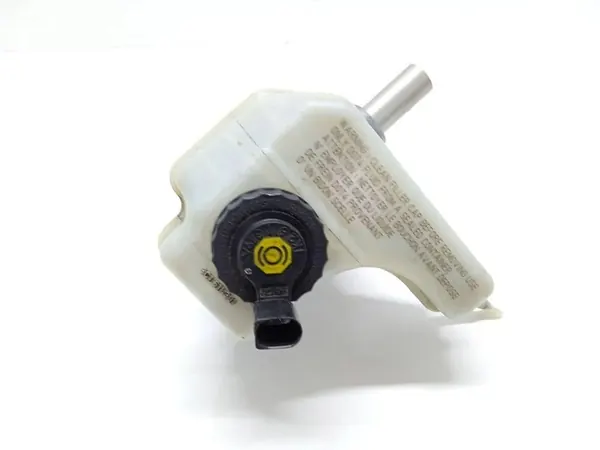 Cilindro de Freio VW PASSAT B7 ALLTRACK 3C1611301 image 3