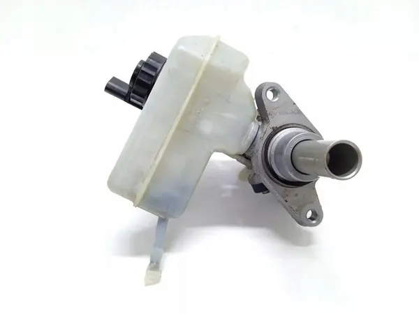 Cilindro de Freio VW PASSAT B7 ALLTRACK 3C1611301 image 4