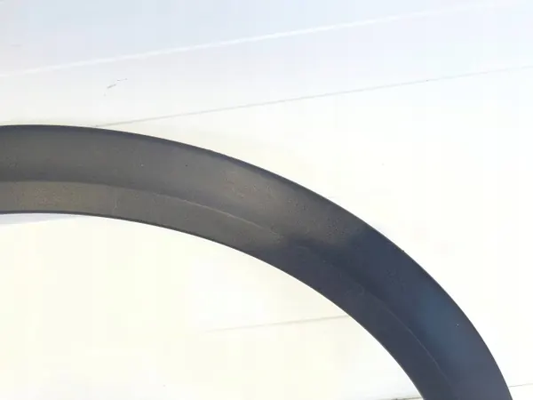 Fiat 500X Pare-boue avant droit OEM 735655390 image 3