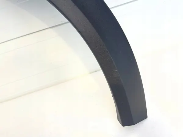 Fiat 500X Pare-boue avant droit OEM 735655390 image 4