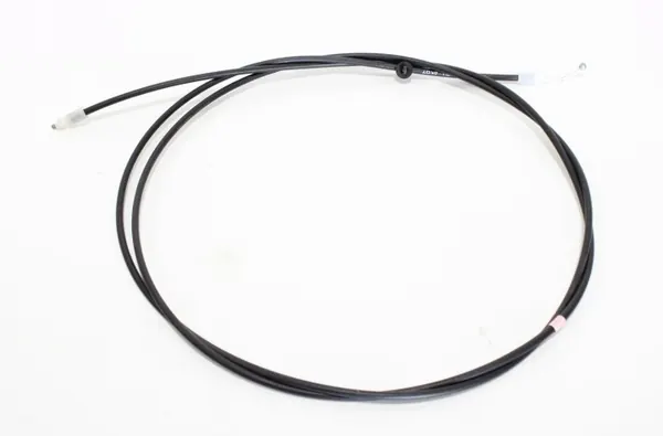 Câble d'ouverture trappe OEM 5943A101 Mitsubishi image 2