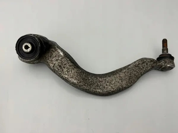 Braccio di Controllo Posteriore Sinistro BMW F01 F10 F11 E90 E60 57527810 image 4