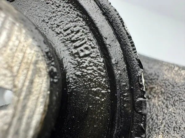 Braccio di Controllo Posteriore Sinistro BMW F01 F10 F11 E90 E60 57527810 image 7