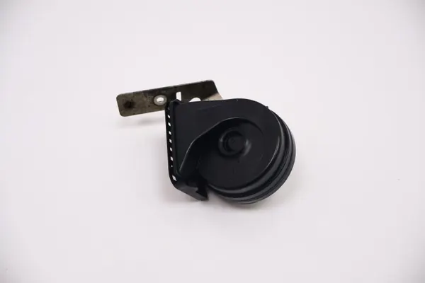 Klaxon Volvo V60 II OEM 31699986 - Occasion image 2