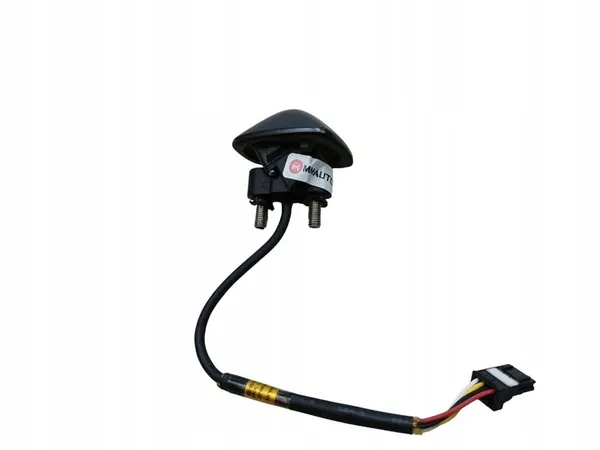 KIA CEED II JD Peruutuskamera 2012-2015 OEM 95760-A2000 image 4