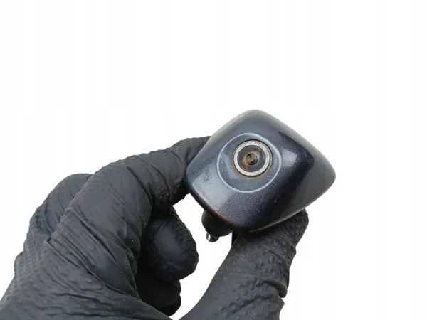 KIA CEED II JD Peruutuskamera 2012-2015 OEM 95760-A2000 image 5