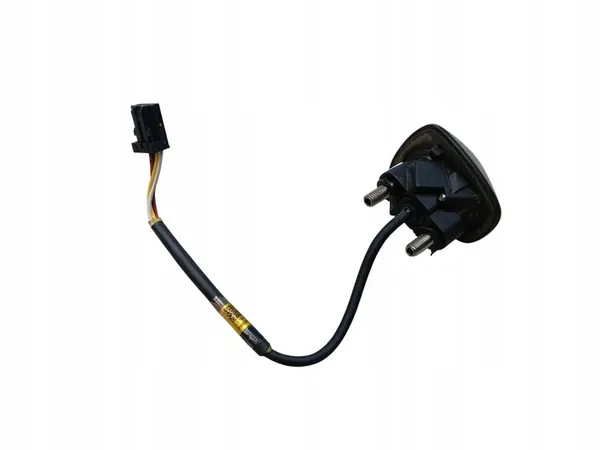 KIA CEED II JD Peruutuskamera 2012-2015 OEM 95760-A2000 image 6