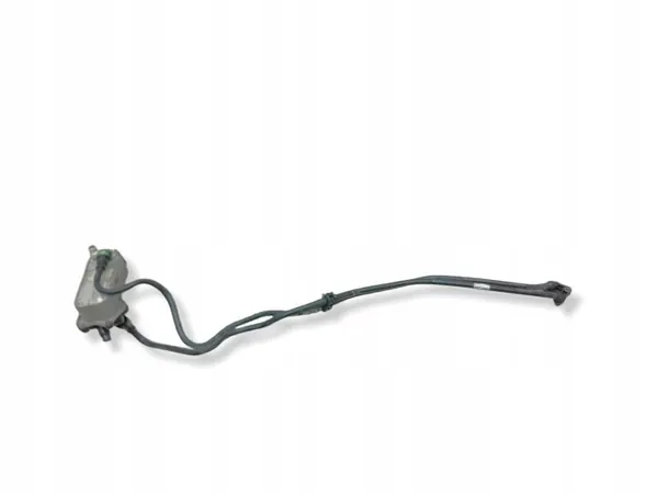 Tubo refrigerante óleo BMW X3 F25 2.0 OEM 7601763 image 2