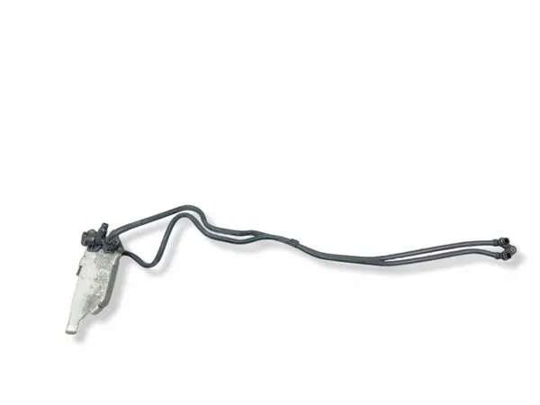 Tubo refrigerante óleo BMW X3 F25 2.0 OEM 7601763 image 4