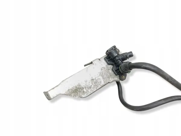 Tubo refrigerante óleo BMW X3 F25 2.0 OEM 7601763 image 5