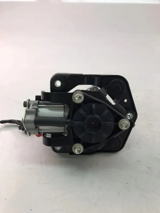 Vacuümpomp OEM 6C300396 voor Mitsubishi Outlander II image 3
