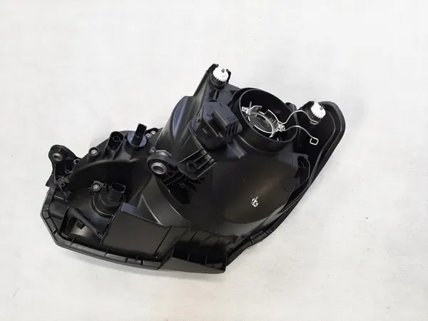 VW UP Oikea Ajovalo UUSI 1S1941016N 1EJ010670 image 5