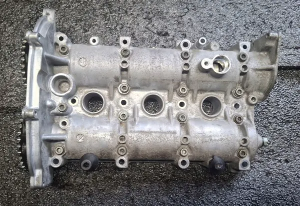 Arbre à cames OEM 03E103475H pour VW 1.2 12V image 2