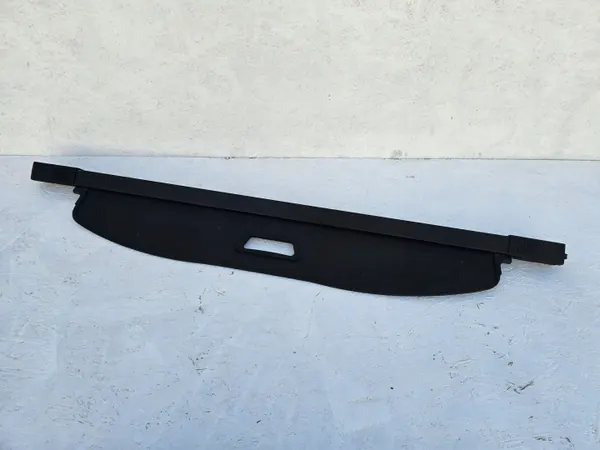 Jeep Grand Cherokee WK2 Kofferbakrol OEM WK2-vw_group_777 image 2