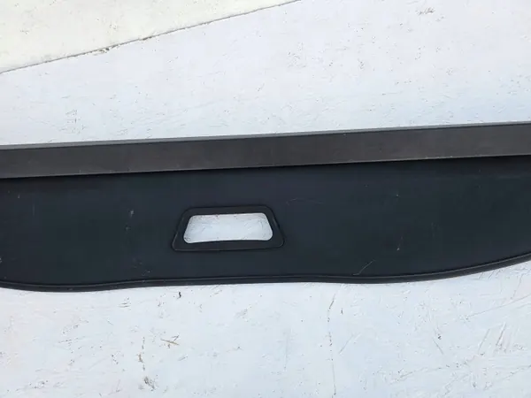 Jeep Grand Cherokee WK2 Kofferbakrol OEM WK2-vw_group_777 image 3