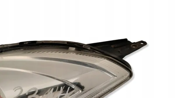 Farol dianteiro esquerdo OEM LAMPALEWASWIFT Suzuki Swift image 3