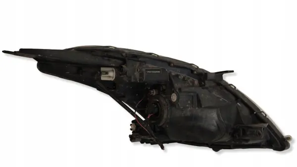 Farol dianteiro esquerdo OEM LAMPALEWASWIFT Suzuki Swift image 7