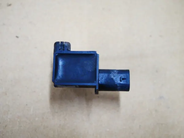 Sensor de impacto BMW OEM 9241032 para airbag image 2