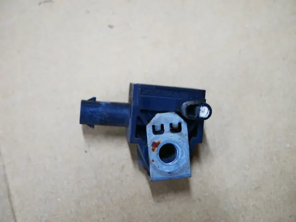 Sensor de impacto BMW OEM 9241032 para airbag image 3