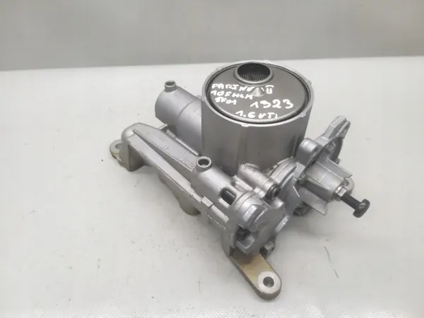Bomba de óleo OEM V759401080 para 1.4 VTI 1.6 image 2