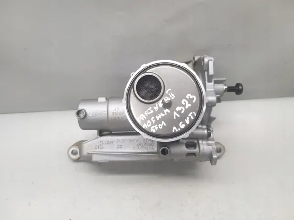 Bomba de óleo OEM V759401080 para 1.4 VTI 1.6 image 6