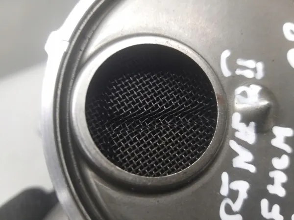 Bomba de óleo OEM V759401080 para 1.4 VTI 1.6 image 7