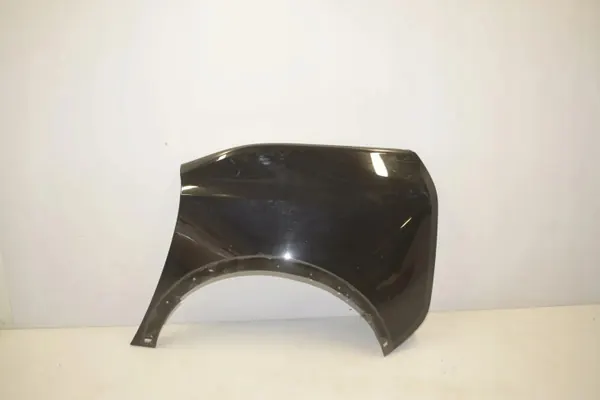 Vasen takasuoja OEM 34157297 BMW i3 2020 image 2