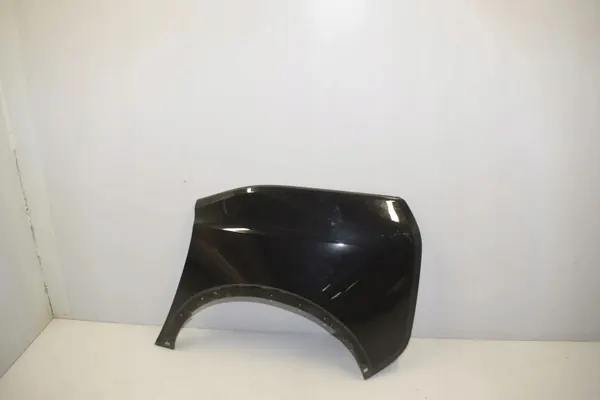 Vasen takasuoja OEM 34157297 BMW i3 2020 image 3