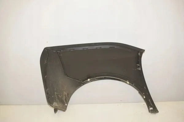 Vasen takasuoja OEM 34157297 BMW i3 2020 image 4