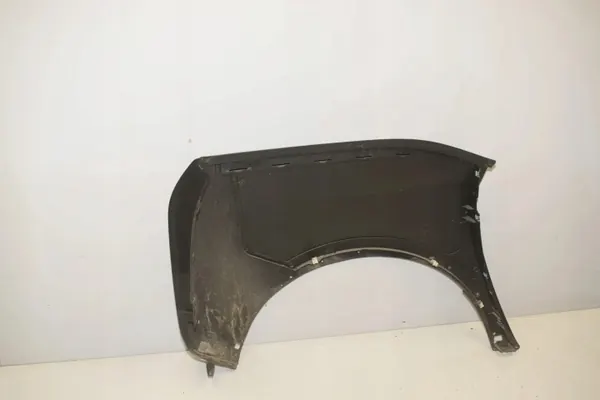 Vasen takasuoja OEM 34157297 BMW i3 2020 image 5