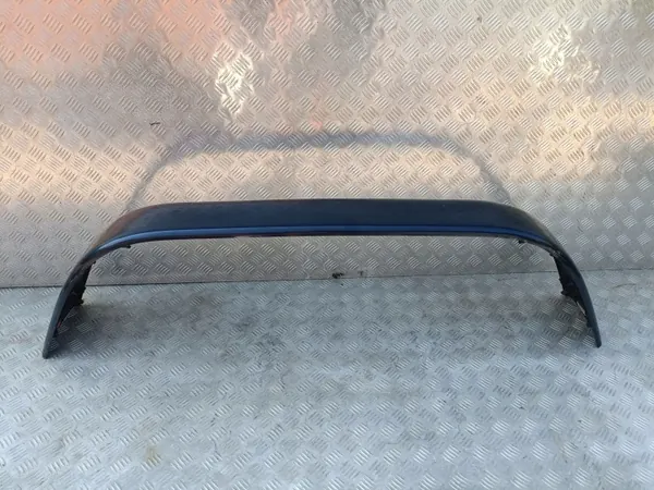 Moldagem teto OEM 05023735AA para Chrysler PT Cruiser image 2