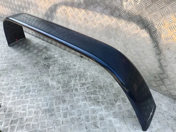 Moldagem teto OEM 05023735AA para Chrysler PT Cruiser image 3
