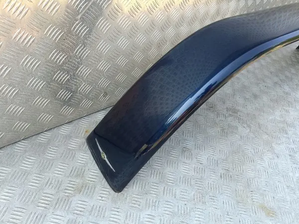 Moldagem teto OEM 05023735AA para Chrysler PT Cruiser image 4