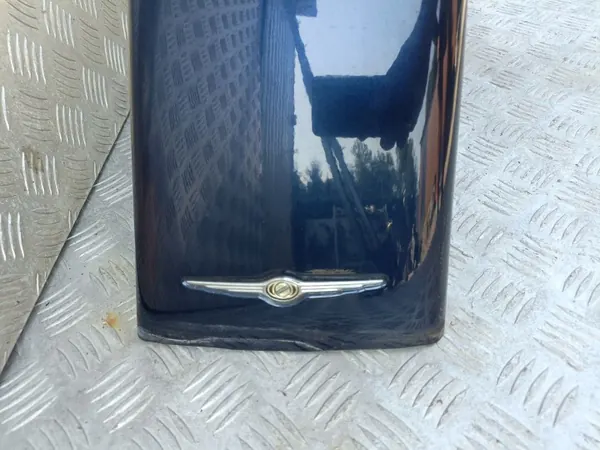 Moldagem teto OEM 05023735AA para Chrysler PT Cruiser image 5