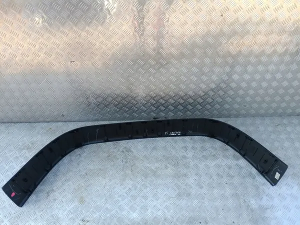 Moldagem teto OEM 05023735AA para Chrysler PT Cruiser image 6