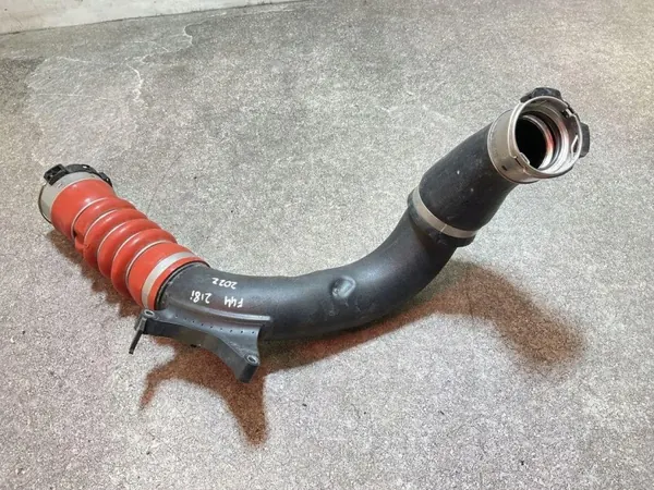 Intercooler-putki OEM 02481602222 BMW:lle 1.5L image 3