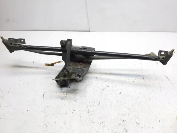 AUDI 100 Wiper Mechanism OEM 7108563 image 2