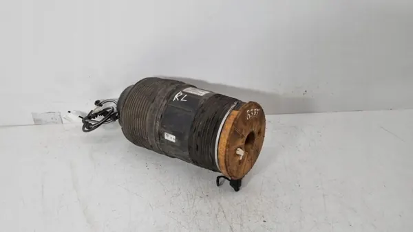 OEM 971616025E turvatyyny Bentley Continental GT W12 2018 image 3