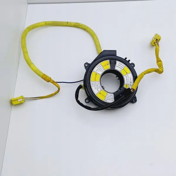 Ohjauspyörän koriste OEM DRC98455 Suzuki Balenolle image 2