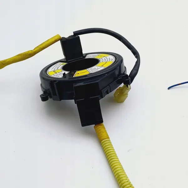 Ohjauspyörän koriste OEM DRC98455 Suzuki Balenolle image 3
