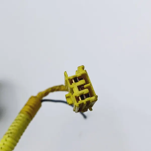 Ohjauspyörän koriste OEM DRC98455 Suzuki Balenolle image 6