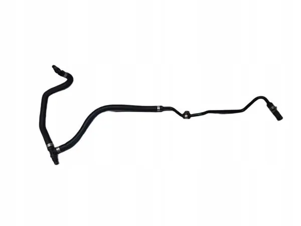 Mercedes vattenavluftningsslang OEM A2045013425 för E-klass W207 image 3