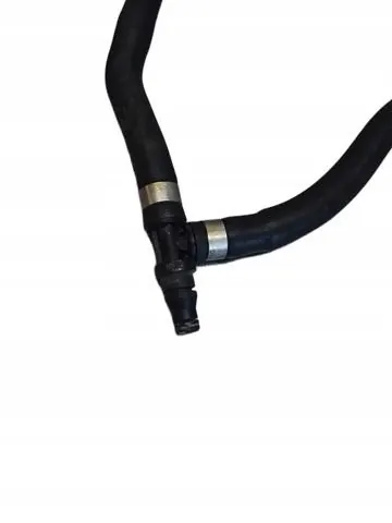 Mercedes vattenavluftningsslang OEM A2045013425 för E-klass W207 image 4