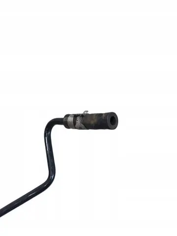 Mercedes vattenavluftningsslang OEM A2045013425 för E-klass W207 image 6