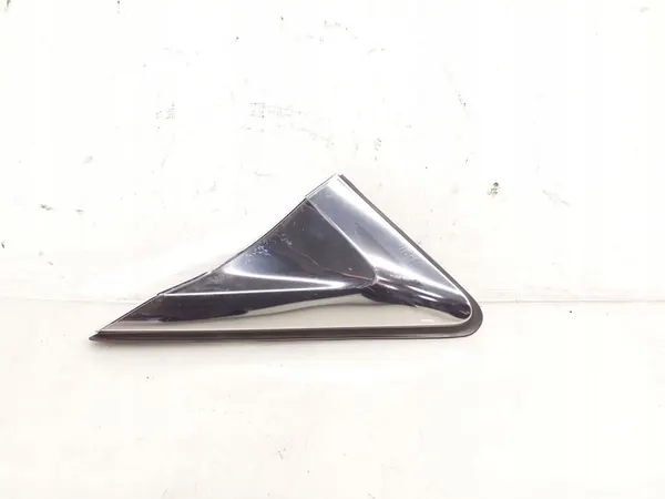 Carcasse de rétroviseur droit Lexus ES 300h (7e Gén) OEM JUR272696 image 1