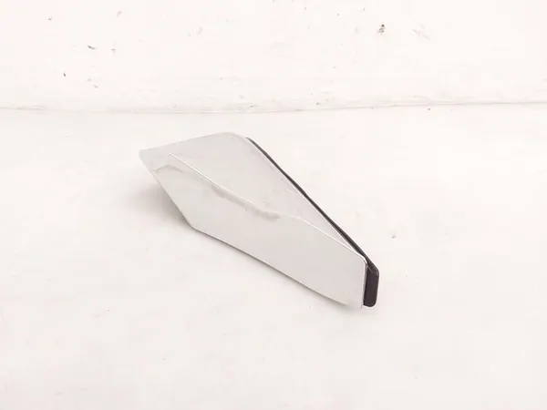 Carcasse de rétroviseur droit Lexus ES 300h (7e Gén) OEM JUR272696 image 3